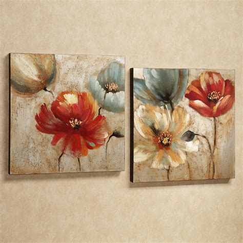 Easy canvas prints com. Things To Know About Easy canvas prints com. 